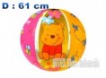 /album/a/a58056-the-pooh-beach-ball-jpg/